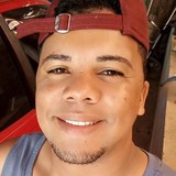 Pereiramaico3P from Gandu | Man | 33 years old | Taurus