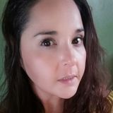 Mague from Chihuahua | Woman | 48 years old | Aries