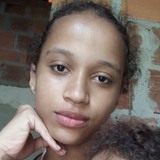 Maquesu48 from Valenca | Man | 25 years old | Scorpio