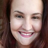 Kamilla from Itapema | Woman | 30 years old | Gemini