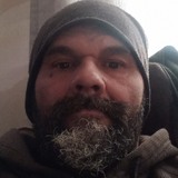 Riversstedh from Queensbury | Man | 49 years old | Capricorn
