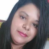 Morena from Sao Jose do Rio Preto | Woman | 48 years old | Libra