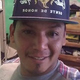 Renegrido6Zj from Rincon de Tamayo | Man | 37 years old | Sagittarius