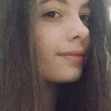 Laurinha from Santa Cruz do Sul | Woman | 29 years old | Cancer