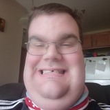 Bryanstrowmah0 from Roscoe | Man | 31 years old | Scorpio