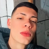 Vitinholanghkl from Candelaria | Man | 22 years old | Scorpio