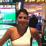 Marimari from Rio das Ostras | Woman | 45 years old | Scorpio