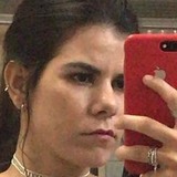 Tahfelixdn from Campo Grande | Woman | 32 years old | Scorpio
