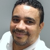 Jeovanelima2D6 from Sao Joao dos Patos | Man | 47 years old | Scorpio