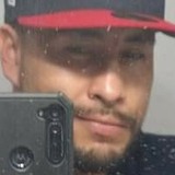 Hipolitolopei2 from Cueramaro | Man | 38 years old | Gemini