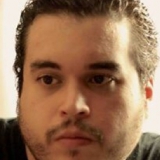 Jimmy from Carolina | Man | 41 years old | Cancer