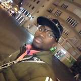 Musa from Izmir | Man | 32 years old | Taurus
