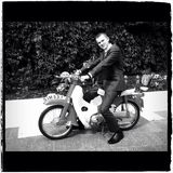 Billy from Oranmore | Man | 30 years old | Libra