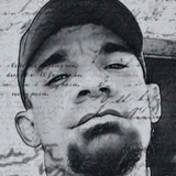 Jacksondar1M from Coroata | Man | 39 years old | Sagittarius