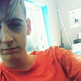 Jamesazertyky from Houffalize | Man | 24 years old | Aries