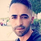 Envrcnr from Izmir | Man | 39 years old | Leo