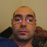 Seb from Perwez | Man | 37 years old | Gemini