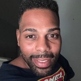 Flintd5I from Charlestown | Man | 36 years old | Leo