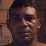 Hulkmac15 from Guajara | Man | 42 years old | Capricorn
