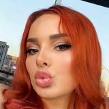 Sweet from Zurich | Woman | 43 years old | Aquarius
