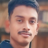 Ddipun4Dy from Raurkela | Man | 19 years old | Capricorn