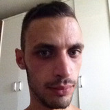 Marco from Agropoli | Man | 35 years old | Cancer