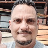 Wilsonporcidla from Faxinal | Man | 48 years old | Leo