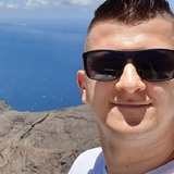 Attilacoint8 from Targu-Mures | Man | 37 years old | Pisces