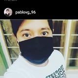 Pablovgqk from Huajuapan de Leon | Man | 29 years old | Sagittarius