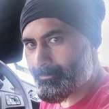 Bharmif0 from Veggiano | Man | 36 years old | Capricorn