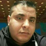 Victor from Constanta | Man | 44 years old | Aquarius