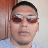 Abelcolque8Ra from San Miguel de Tucuman | Man | 40 years old | Aries