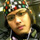 Sj from Chiba-shi | Man | 36 years old | Virgo