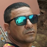 Lf08Cv from Colinas | Man | 37 years old | Capricorn