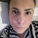 Alessandro from Sant'Arcangelo di Romagna | Man | 32 years old | Sagittarius