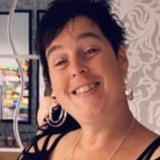 Vt67Ez from Mons | Woman | 48 years old | Virgo