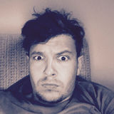 Icsus from Thisted | Man | 34 years old | Scorpio