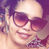 Manuela from Natal | Woman | 34 years old | Leo