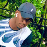Evens from Gustavo A. Madero | Man | 28 years old | Virgo