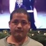 Cleber from New City | Man | 56 years old | Cancer