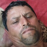 Ramonrosavaroi from Buenos Aires | Man | 57 years old | Virgo