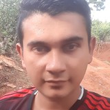 Barretofederxj from San Pedro | Man | 30 years old | Sagittarius