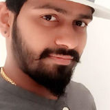 Suchir from Elk Grove | Man | 35 years old | Virgo
