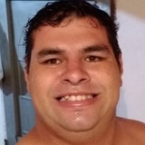 Cesardossantho from Paso de los Libres | Man | 41 years old | Aquarius