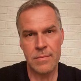 Kristianseiuc from Wustenrot | Man | 58 years old | Cancer
