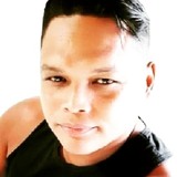 Morenocl0Q from Santo Antonio do Taua | Man | 34 years old | Scorpio