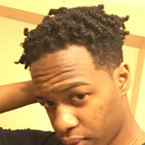 Jamal from Middletown | Man | 29 years old | Virgo
