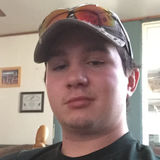 Mitchellgilbert from Salamanca | Man | 29 years old | Taurus