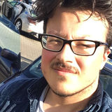 Turkemre from Antwerpen | Man | 28 years old | Aries