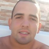 Phabulo from Taperoa | Man | 34 years old | Leo